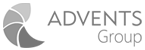 Logo Advents Group