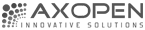 Logo Axopen