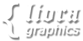 Logo Liora